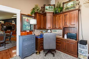 24 Bon Air Bend, Urbana, OH 43078 - Photo 26