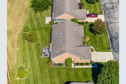 24 Bon Air Bend, Urbana, OH 43078 - Photo 46