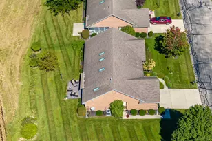 24 Bon Air Bend, Urbana, OH 43078 - Photo 46