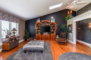 24 Bon Air Bend, Urbana, OH 43078 - Photo 12
