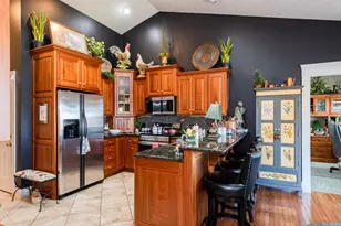 24 Bon Air Bend, Urbana, OH 43078 - Photo 18