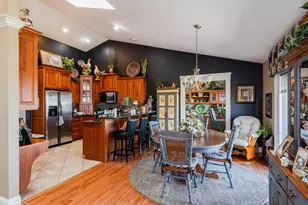 24 Bon Air Bend, Urbana, OH 43078 - Photo 22