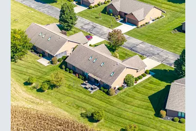 24 Bon Air Bend, Urbana, OH 43078 - Photo 48