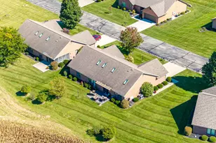 24 Bon Air Bend, Urbana, OH 43078 - Photo 48