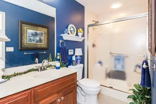 24 Bon Air Bend, Urbana, OH 43078 - Photo 40