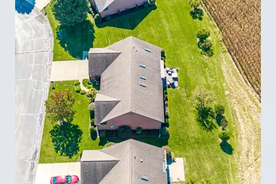 24 Bon Air Bend, Urbana, OH 43078 - Photo 50