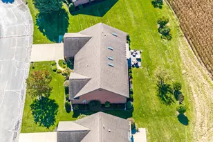 24 Bon Air Bend, Urbana, OH 43078 - Photo 50