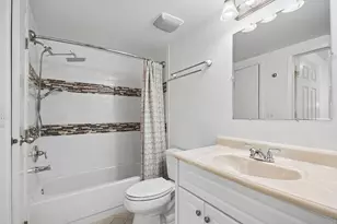 115 Corbins Mill Dr, Dublin, OH 43017 - Photo 20