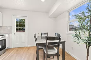 304 Amsterdam Ave, Columbus, OH 43207 - Photo 6