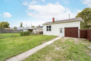 244 N Hague Ave, Columbus, OH 43204 - Photo 50