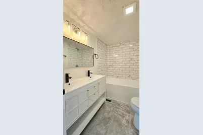 244 N Hague Avenue, Columbus, OH 43204 - Photo 10