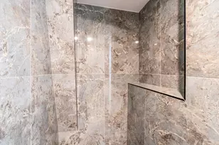 244 N Hague Ave, Columbus, OH 43204 - Photo 36