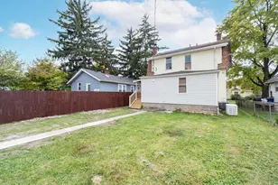 244 N Hague Ave, Columbus, OH 43204 - Photo 52