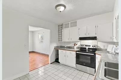 431 Lexington Avenue, Newark, OH 43055 - Photo 16