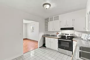 431 Lexington Ave, Newark, OH 43055 - Photo 16
