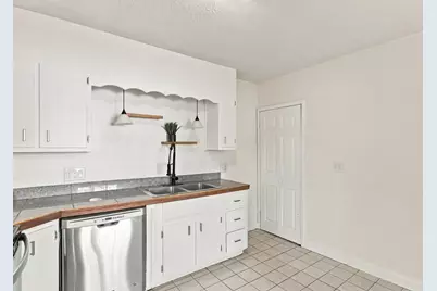 431 Lexington Avenue, Newark, OH 43055 - Photo 14