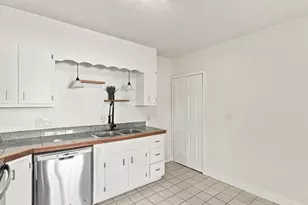 431 Lexington Ave, Newark, OH 43055 - Photo 14