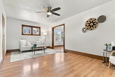 431 Lexington Avenue, Newark, OH 43055 - Photo 8