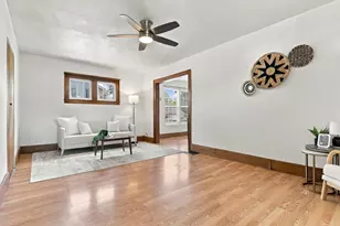 431 Lexington Ave, Newark, OH 43055 - Photo 8