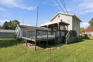 431 Lexington Ave, Newark, OH 43055 - Photo 48