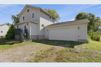431 Lexington Avenue, Newark, OH 43055 - Photo 2