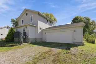 431 Lexington Ave, Newark, OH 43055 - Photo 2