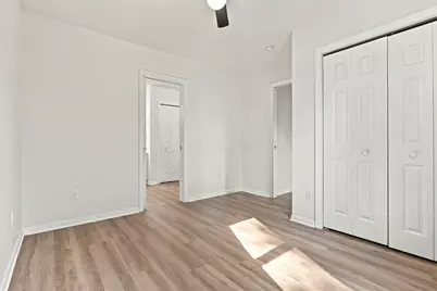 431 Lexington Avenue, Newark, OH 43055 - Photo 34