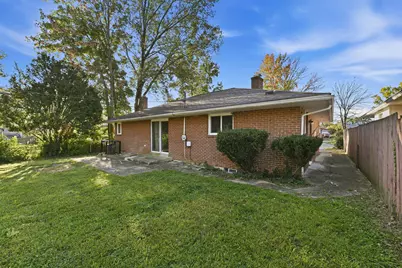 3426 Seabrook Avenue, Columbus, OH 43227 - Photo 2