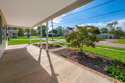 326 Eddy Street, Newark, OH 43055 - Photo 2
