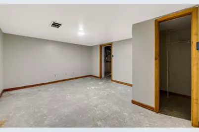 326 Eddy Street, Newark, OH 43055 - Photo 24
