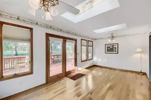 1999 Charmingfare St, Columbus, OH 43228 - Photo 8