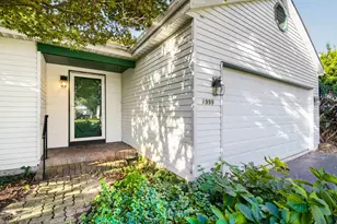 1999 Charmingfare St, Columbus, OH 43228 - Photo 4