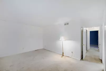 1999 Charmingfare Street, Columbus, OH 43228 - Photo 20
