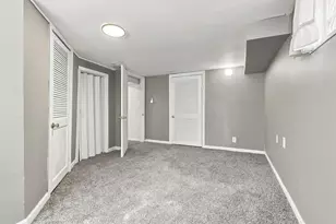 1031 N Pierce Ave, Lancaster, OH 43130 - Photo 42