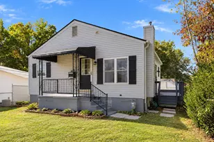 1031 N Pierce Ave, Lancaster, OH 43130 - Photo 6