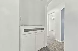 1031 N Pierce Ave, Lancaster, OH 43130 - Photo 26