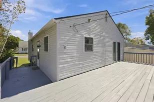 1031 N Pierce Ave, Lancaster, OH 43130 - Photo 14