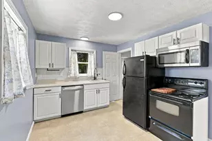 1031 N Pierce Ave, Lancaster, OH 43130 - Photo 38