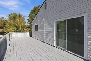 1031 N Pierce Ave, Lancaster, OH 43130 - Photo 10