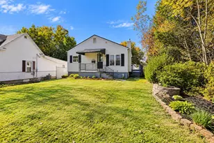 1031 N Pierce Ave, Lancaster, OH 43130 - Photo 8