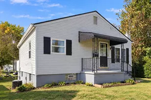 1031 N Pierce Ave, Lancaster, OH 43130 - Photo 4
