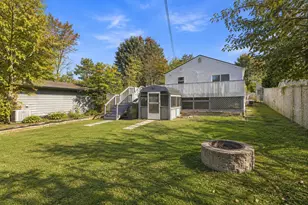 1031 N Pierce Ave, Lancaster, OH 43130 - Photo 18