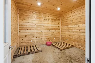 21709 State Route 278 SW, Nelsonville, OH 45764 - Photo 80