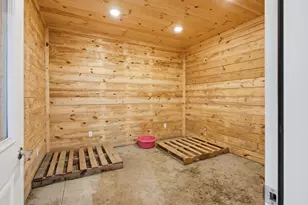 21709 State Route 278 SW, Nelsonville, OH 45764 - Photo 80