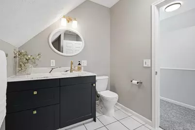 21709 State Route 278 SW, Nelsonville, OH 45764 - Photo 64