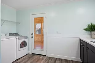 21709 State Route 278 SW, Nelsonville, OH 45764 - Photo 34