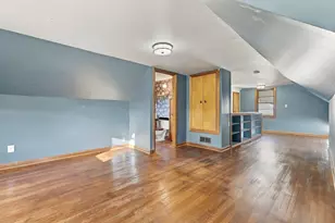 1272 Northridge Rd, Columbus, OH 43224 - Photo 22