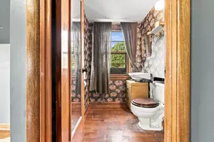 1272 Northridge Rd, Columbus, OH 43224 - Photo 26
