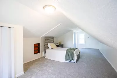 1 Vine Street, Jeffersonville, OH 43128 - Photo 16