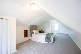1 Vine St, Jeffersonville, OH 43128 - Photo 16